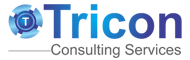 Tricon Consulting Services